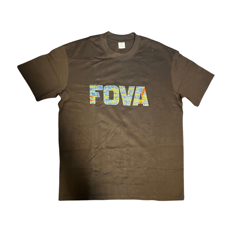 FOVA STANDARD 5