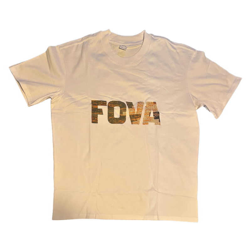 FOVA STANDARD 4