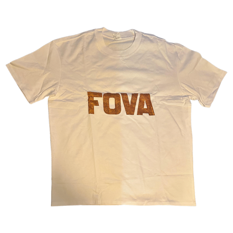 FOVA STANDARD 2